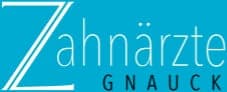 Zahnarzt Gnauck