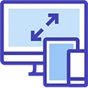 individuelle Webseiten