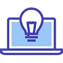 Schulungen & Onlineseminare