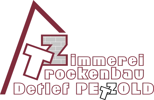 Zimmerei Petzold