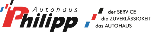 Authohaus Philipp