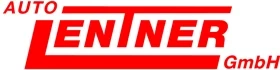 Auto Lentner GmbH