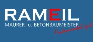 Bauservice Rameil