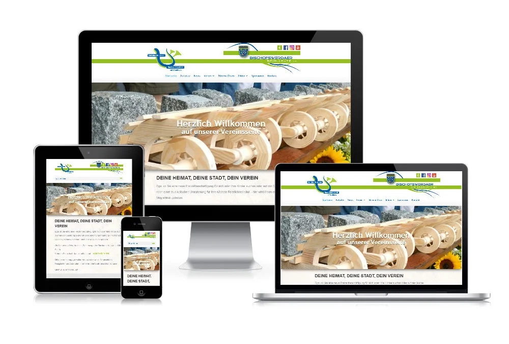 Bischofswerdaer Spielleute e.V.