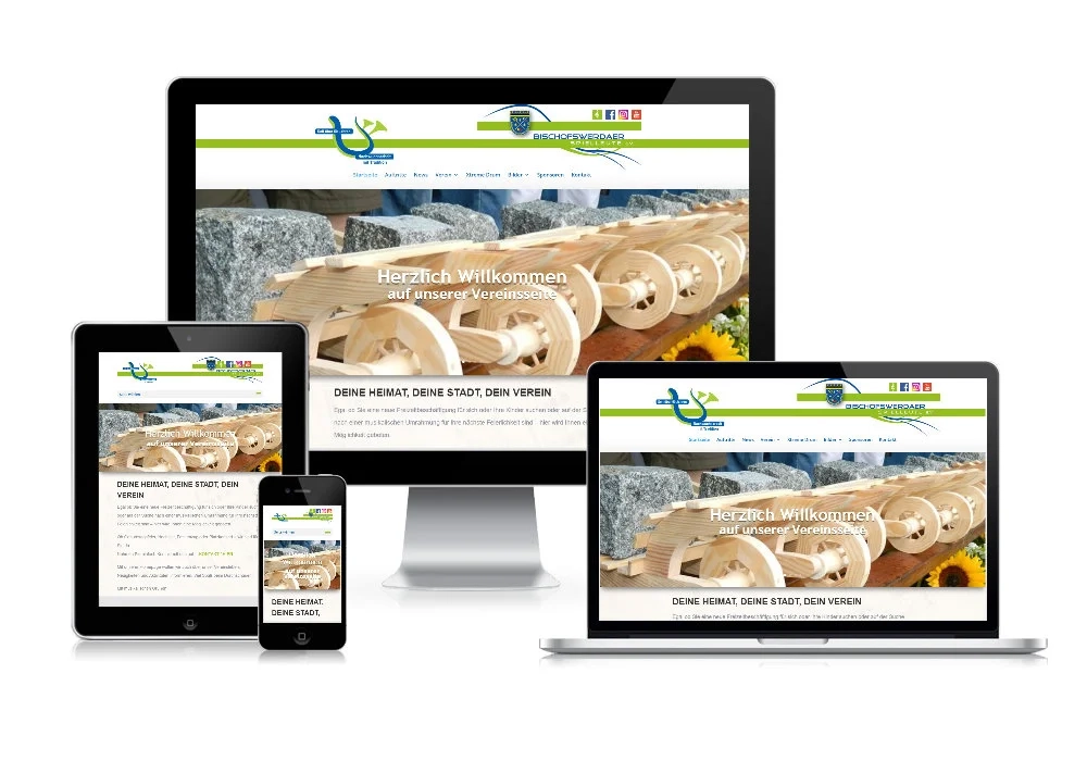 Bischofswerdaer Spielleute e.V. Bischofswerdaer Spielleute e.V.