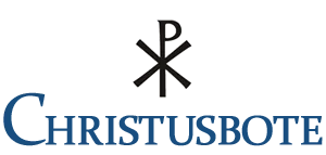 Christusbote
