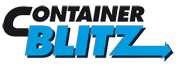 Container Blitz GmbH