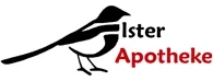 Elster Apotheke Gera