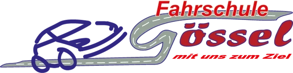 Fahrschule Gössel