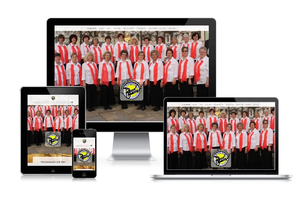 Frauenchor Bischofswerda e.V.