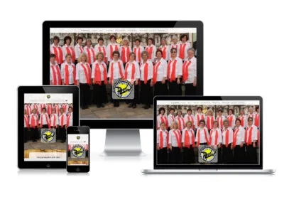 Frauenchor Bischofswerda e.V.