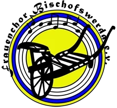 Frauenchor Bischofswerda