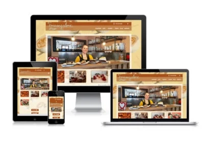 Kreativcafé Bischofswerda