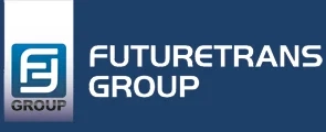 Futuretrans