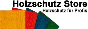 Holzschutz Store