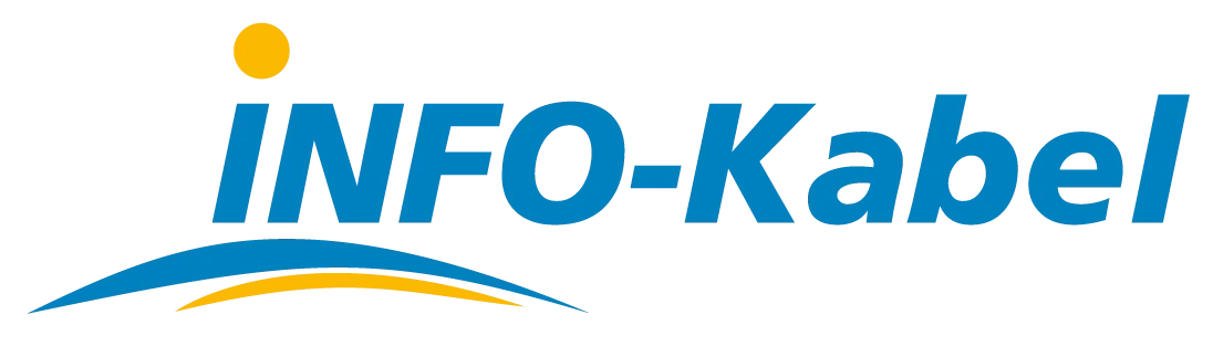 InfoKabel GmbH