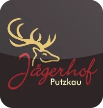 Jägerhof Putzkau