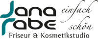 Friseurstudio Jana Rabe