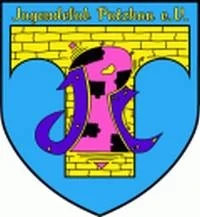 Jugendclub Putzkau