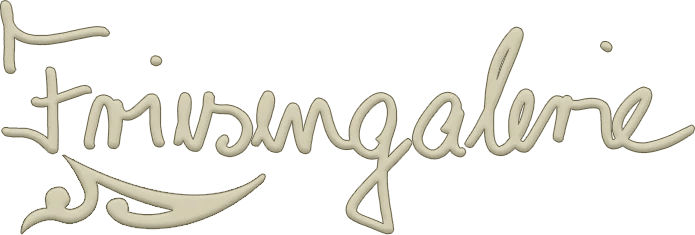 Kreativcafé Bischofswerda