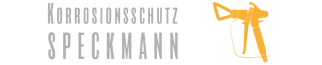 KS Speckmann