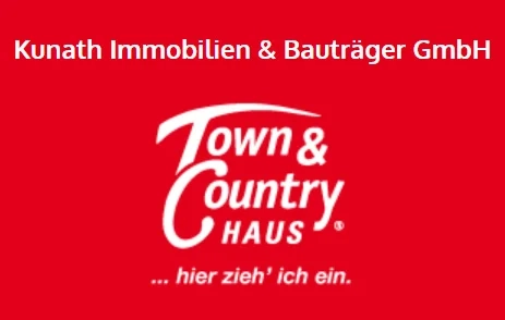 Kunath Immobilien & Bauträger GmbH