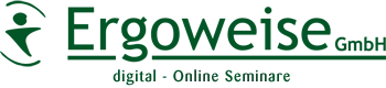 Ergoweise GmbH Digital