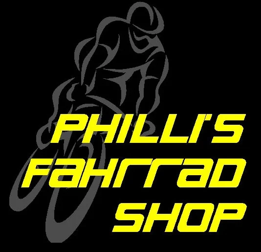 Puillis Fahrradshop