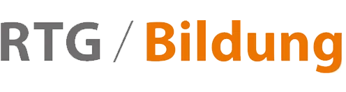 RTG Bildungszentrum