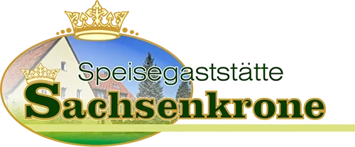 Sachsenkrone Ohorn