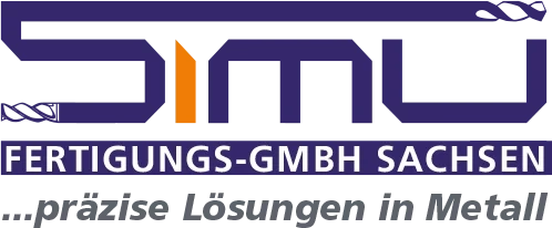 SIMU Fertigungs GmbH