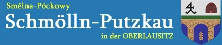 Gemeinde Schmölln-Putzkau