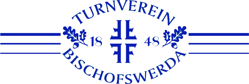 TV 1848 Bischofswerda