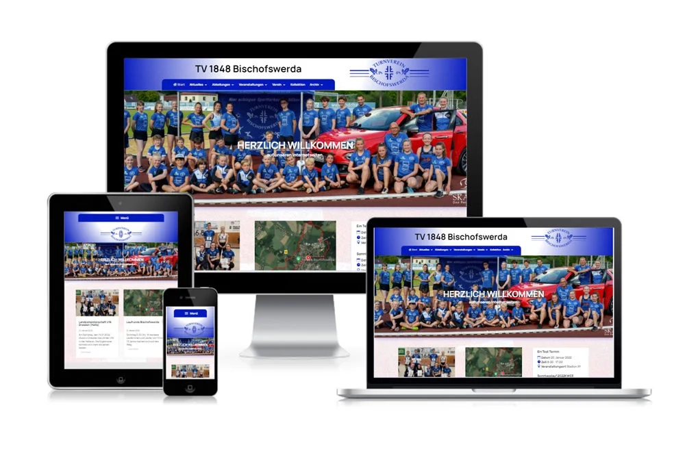 TV 1848 Bischofswerda e.V.