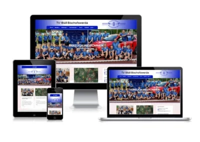TV 1848 Bischofswerda e.V.