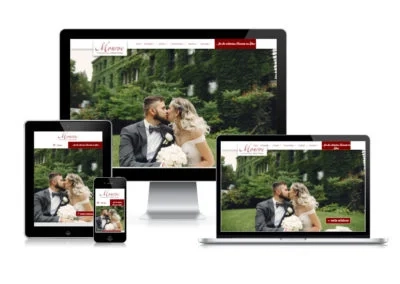 Villa Weigang Bautzen