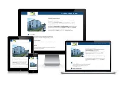 Werkzeug/Formenbau Spill