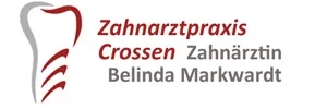 Zahnarzt Crossen