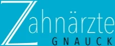 Zahnarzt Gnauck