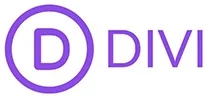 divi