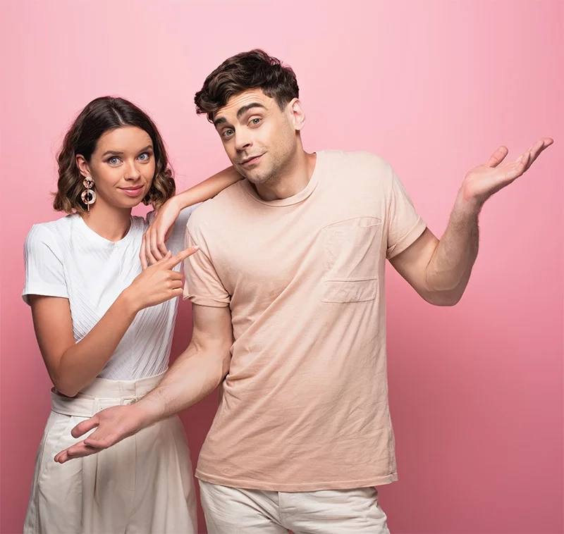 Häufig gestellte Fragen