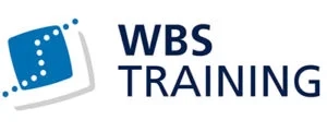 WBS Training