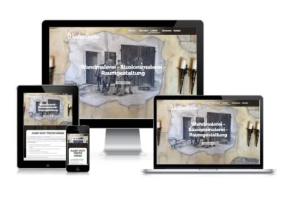 Uwe Gloge-Häntschel