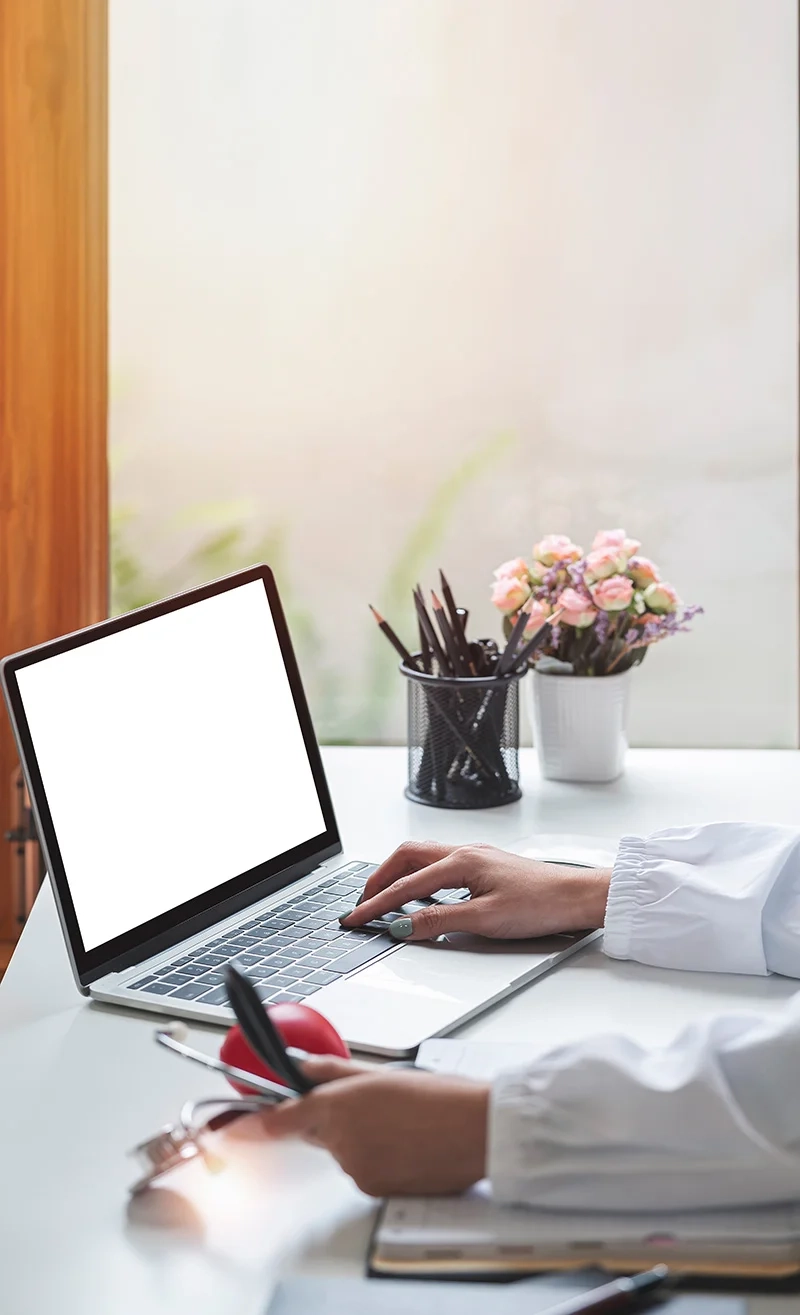 arzt-praxis-webdesign