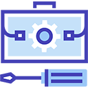 CMS & Pagebuilder