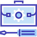 CMS & Pagebuilder