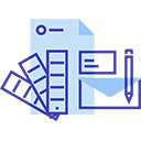 CMS Systeme CMS Systeme