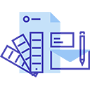CMS Systeme CMS Systeme
