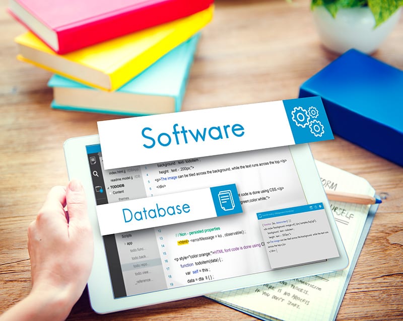 CMS Systeme