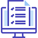 Webdesign